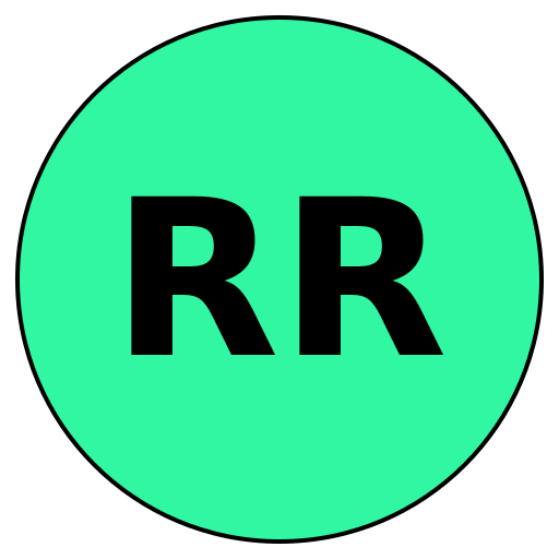 RumorRealm